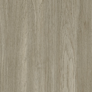 Dekodur, Dekor Mineral Teak (D36)