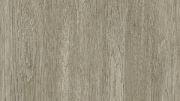 Dekodur, Dekor Mineral Teak (D36)