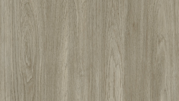 Dekodur, Dekor Mineral Teak (D36)