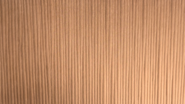 Dekodur, Dekor Cord Bronze (A253/PTK)