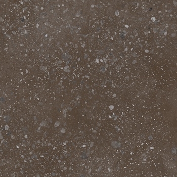 Dekodur, Dekor Terrazzo (D42)