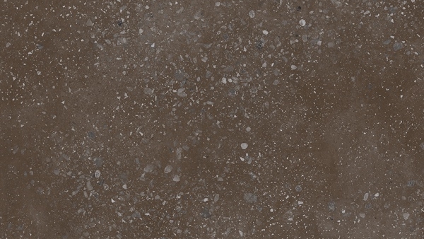 Dekodur, Dekor Terrazzo (D42)