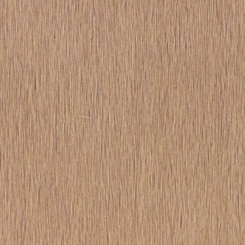 Dekodur, Dekor Sienna Braun (A454 HSM)