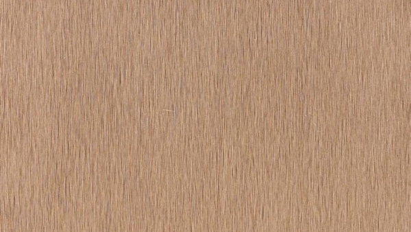 Dekodur, Dekor Sienna Braun (A454 HSM)