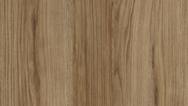 Dekodur, Dekor Tobacco Oak (D38)