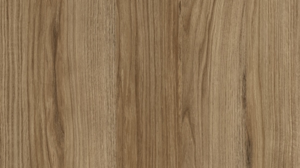 Dekodur, Dekor Tobacco Oak (D38)