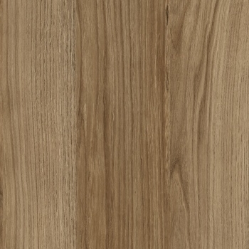 Dekodur, Dekor Tobacco Oak (D38)