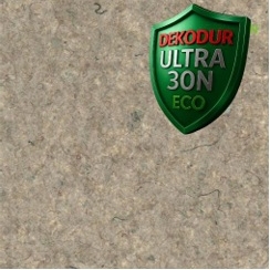 Dekodur, Dekor warmes beige (DX02)
