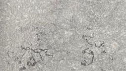 Dekodur, Dekor Freestone (MTH51)