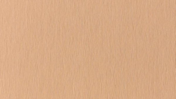 Dekodur, Dekor Samt Bronze (A453 HSM)