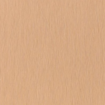 Dekodur, Dekor Samt Bronze (A453 HSM)