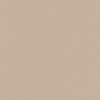 Dekodur, Dekor Canvas (D7)