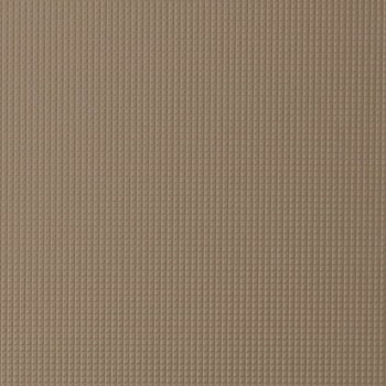 Dekodur, Dekor Facet Bronze (A253/SQE)