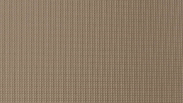 Dekodur, Dekor Facet Bronze (A253/SQE)