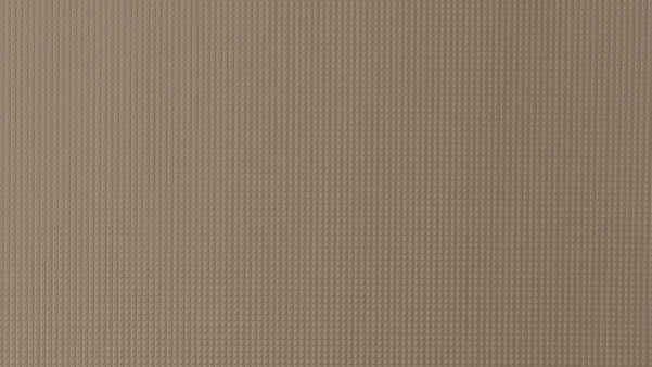 Dekodur, Dekor Facet Bronze (A253/SQE)