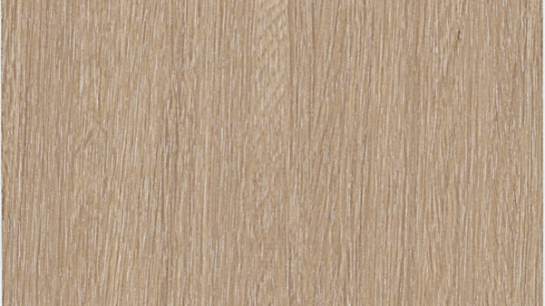 Dekodur, Dekor Camel Oak (D37)