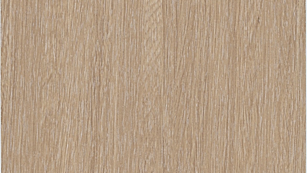 Dekodur, Dekor Camel Oak (D37)