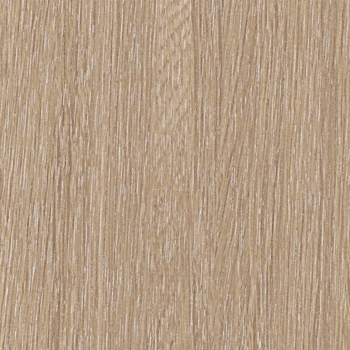 Dekodur, Dekor Camel Oak (D37)