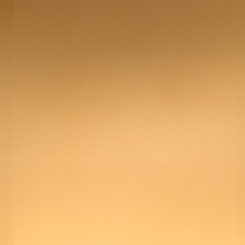 Dekodur, Dekor Gold Spiegel (A211)