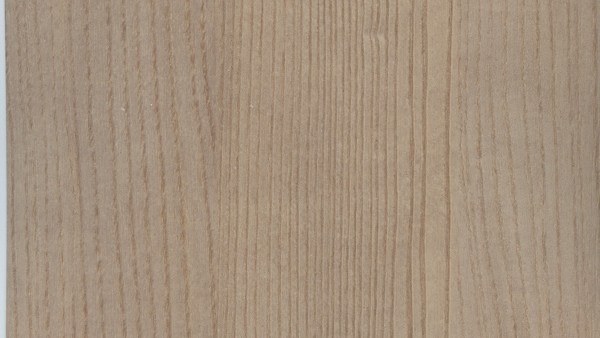 Dekodur, Dekor Pale Ash (D34)