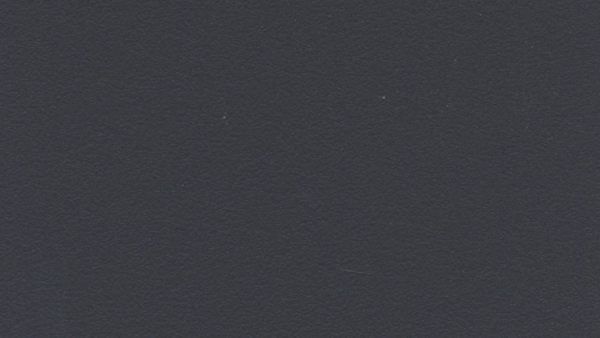 Dekodur, Dekor Carbon (D12)