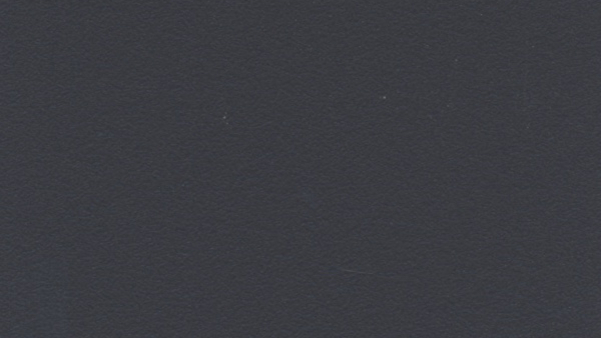 Dekodur, Dekor Carbon (D12)