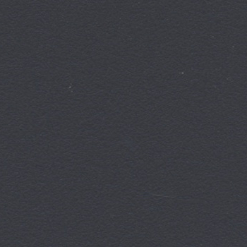 Dekodur, Dekor Carbon (D12)
