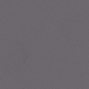 Dekodur, Dekor Iron Grey (D11)
