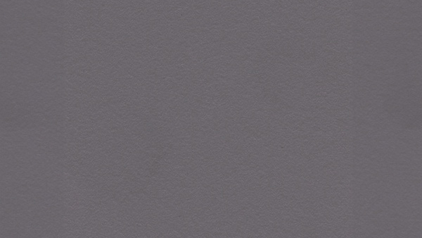 Dekodur, Dekor Iron Grey (D11)