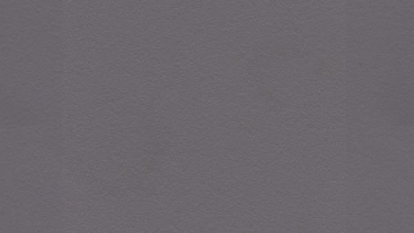 Dekodur, Dekor Iron Grey (D11)
