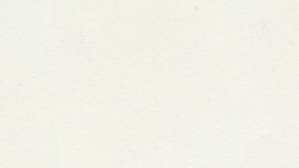 Dekodur, Dekor Cotton White (D2)