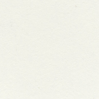 Dekodur, Dekor Cotton White (D2)