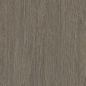 Dekodur, Dekor Taupe Oak (D33)