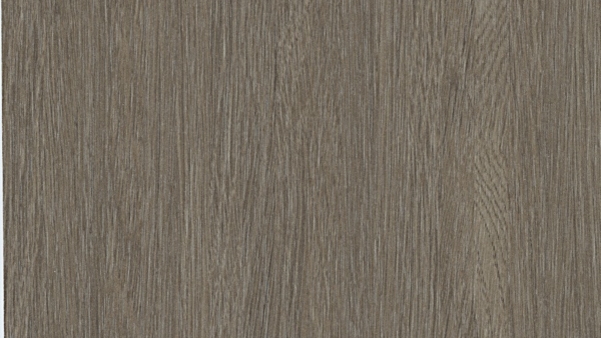 Dekodur, Dekor Taupe Oak (D33)