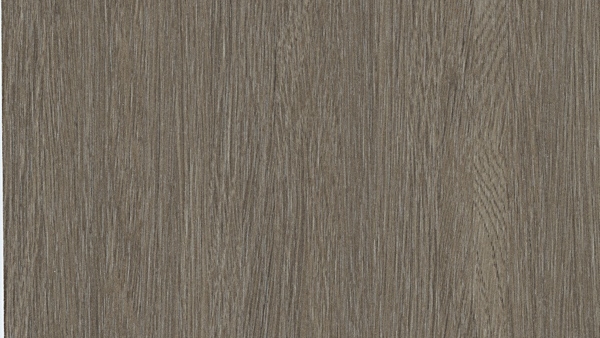 Dekodur, Dekor Taupe Oak (D33)