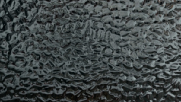 Dekodur, Dekor Ocean Grau (A216/OCE)