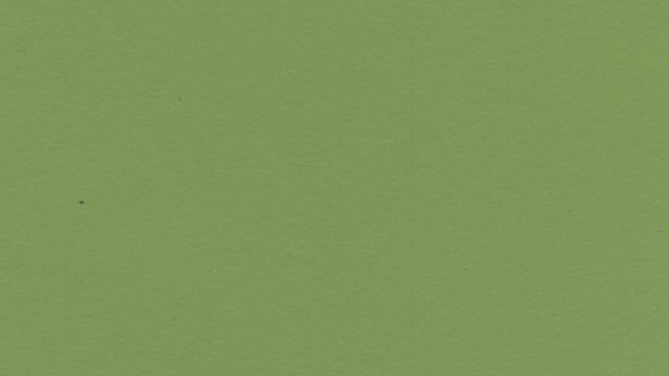 Dekodur, Dekor Leaf Green (D21)