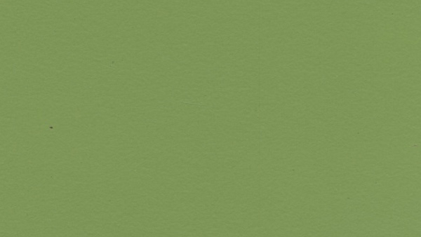Dekodur, Dekor Leaf Green (D21)