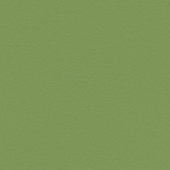 Dekodur, Dekor Leaf Green (D21)
