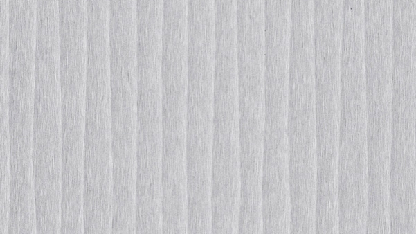 Dekodur, Dekor Waves Silber (A250/PTG)