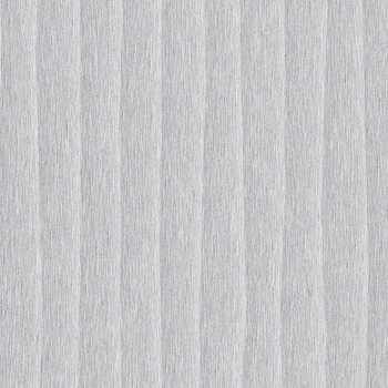 Dekodur, Dekor Waves Silber (A250/PTG)