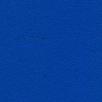 Dekodur, Dekor Delft Blue (D24)
