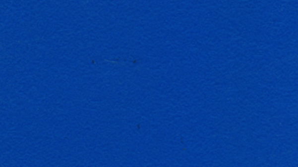 Dekodur, Dekor Delft Blue (D24)