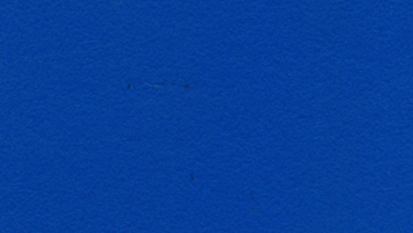 Dekodur, Dekor Delft Blue (D24)