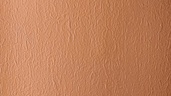 Dekodur, Dekor Bark Kupfer (A212/BRK)