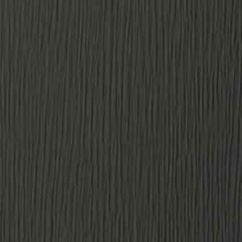 Dekodur, Dekor Metalgrain Grau (A216/HM5)