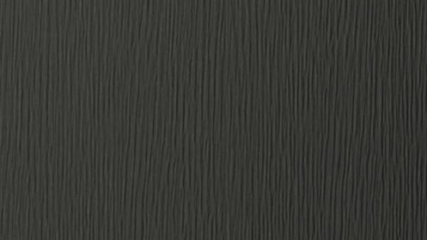 Dekodur, Dekor Metalgrain Grau (A216/HM5)