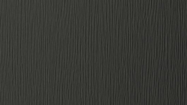 Dekodur, Dekor Metalgrain Grau (A216/HM5)