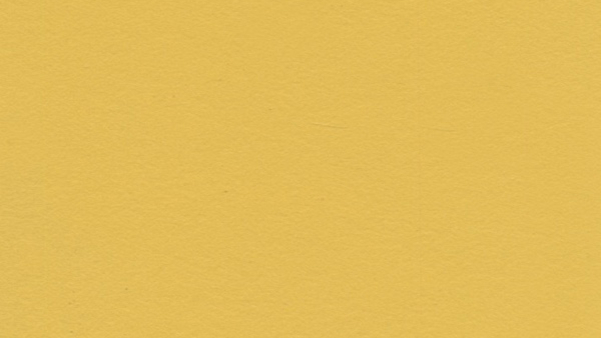 Dekodur, Dekor Pure Yellow (D14)