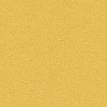 Dekodur, Dekor Pure Yellow (D14)